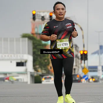 Runner Photo 7649141