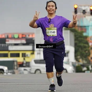 Runner Photo 7649144
