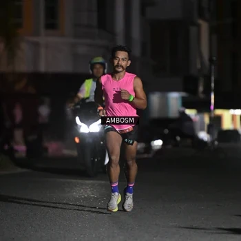 Runner Photo 7649145