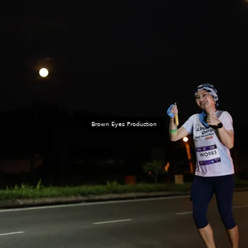 Runner Photo 7649151