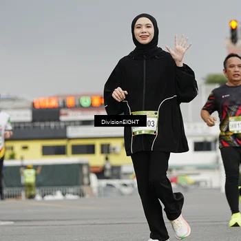 Runner Photo 7649154