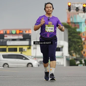 Runner Photo 7649158