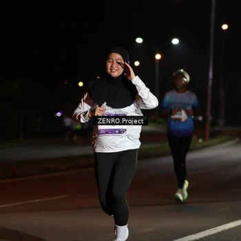 Runner Photo 7649161