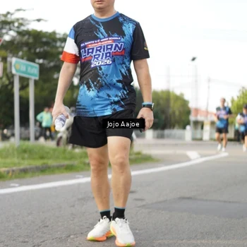 Runner Photo 7649163