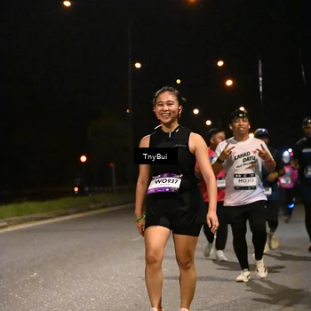 Runner Photo 7649165