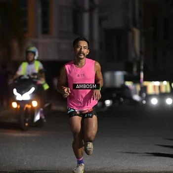 Runner Photo 7649168