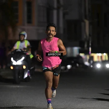Runner Photo 7649169