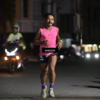 Runner Photo 7649173