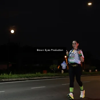 Runner Photo 7649175