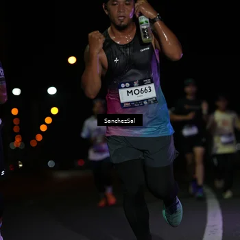 Runner Photo 7649179