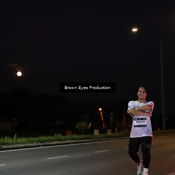 Runner Photo 7649180