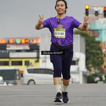 Runner Photo 7649181