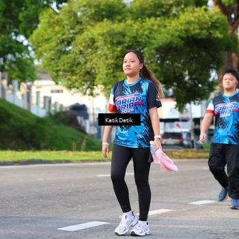 Runner Photo 7649184