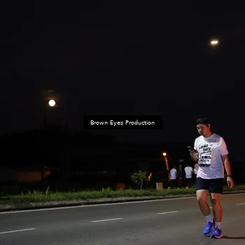 Runner Photo 7649186