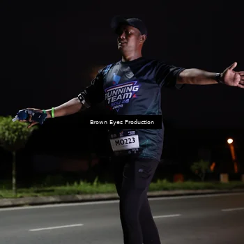 Runner Photo 7649187