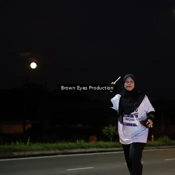 Runner Photo 7649197