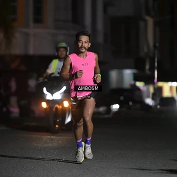 Runner Photo 7649199