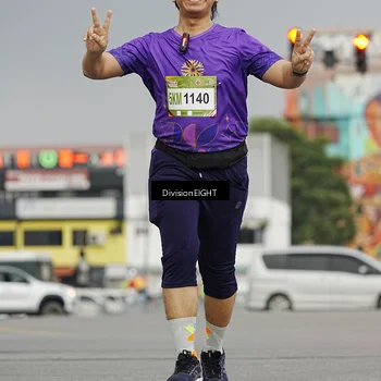 Runner Photo 7649200