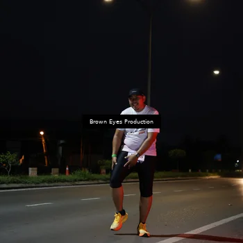 Runner Photo 7649201