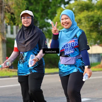 Runner Photo 7649202