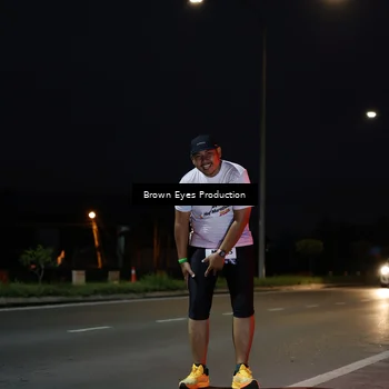 Runner Photo 7649208