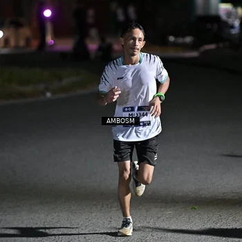 Runner Photo 7649209
