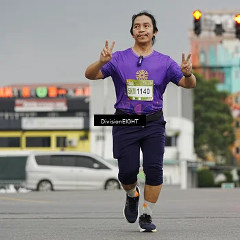 Runner Photo 7649213