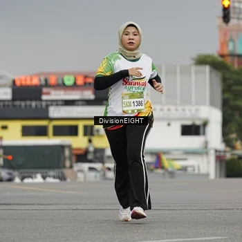 Runner Photo 7649226