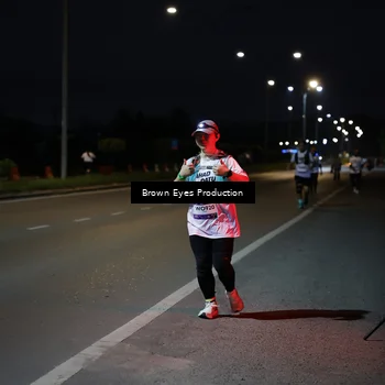 Runner Photo 7649228