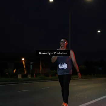 Runner Photo 7649230