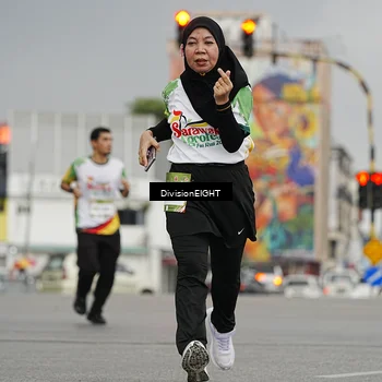 Runner Photo 7649233
