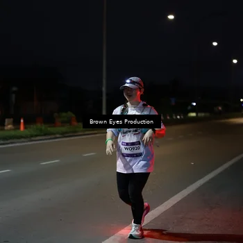 Runner Photo 7649236