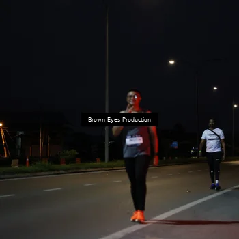 Runner Photo 7649238