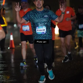 Runner Photo 7649239