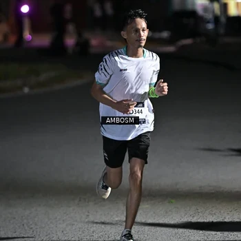Runner Photo 7649246
