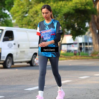 Runner Photo 7649250
