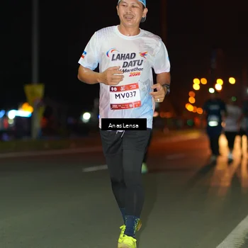Runner Photo 7649256
