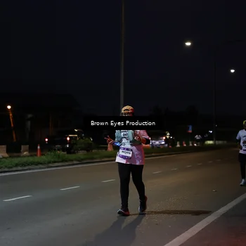 Runner Photo 7649260