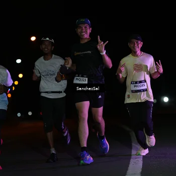 Runner Photo 7649261