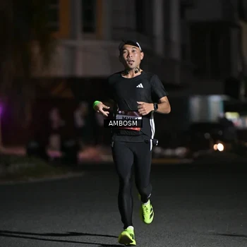 Runner Photo 7649265