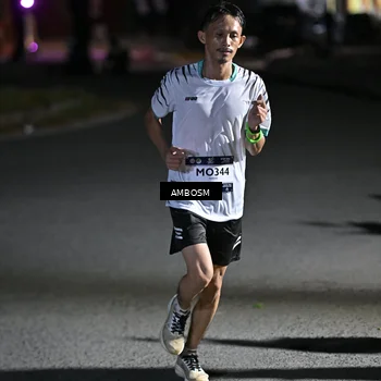 Runner Photo 7649267