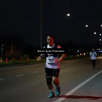 Runner Photo 7649269