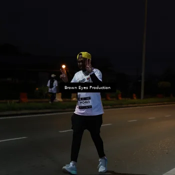 Runner Photo 7649273