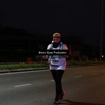 Runner Photo 7649274
