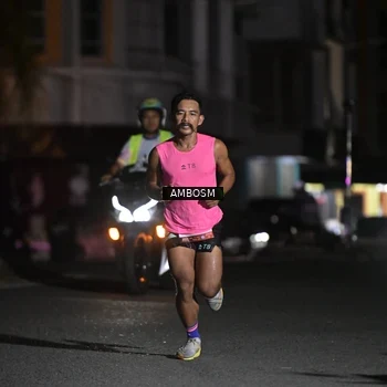Runner Photo 7649275