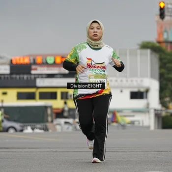 Runner Photo 7649278