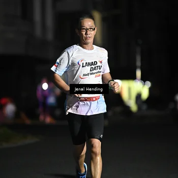 Runner Photo 7649283