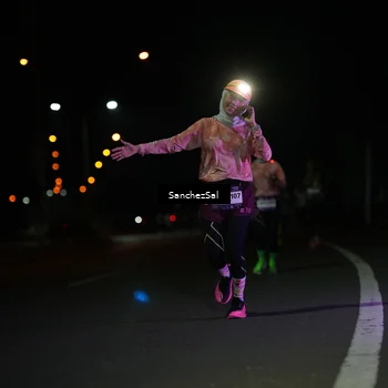 Runner Photo 7649284