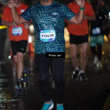 Runner Photo 7649288