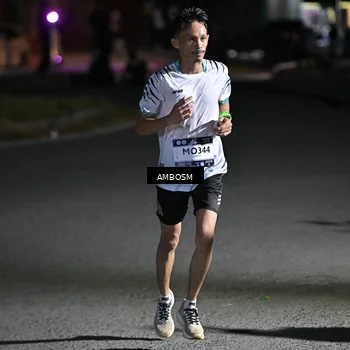 Runner Photo 7649293